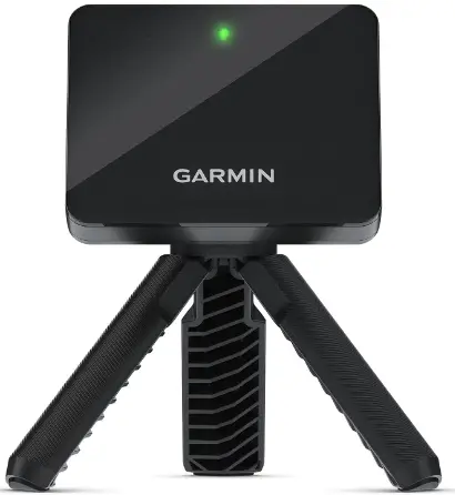 Garmin